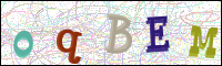 Bestätigung