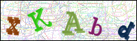Bestätigung