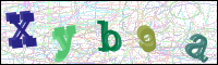 Bestätigung