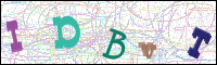 Bestätigung