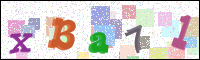 Bestätigung