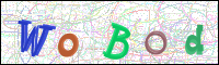 Bestätigung