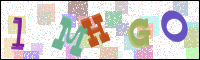 Bestätigung