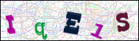 Bestätigung