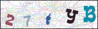 Bestätigung
