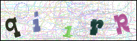 Bestätigung
