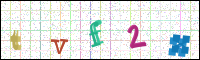 Bestätigung