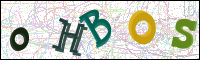 Bestätigung