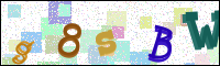 Bestätigung