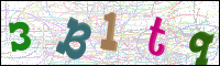 Bestätigung