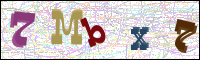 Bestätigung