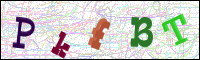 Bestätigung