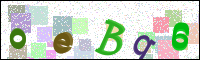 Bestätigung