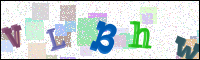 Bestätigung