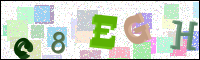 Bestätigung