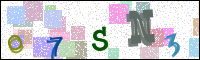 Bestätigung