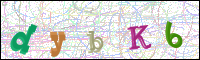 Bestätigung