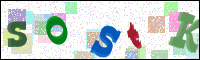 Bestätigung