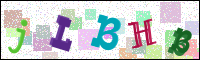Bestätigung
