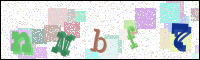 Bestätigung