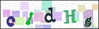 Bestätigung