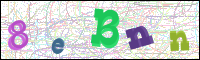 Bestätigung