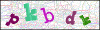 Bestätigung