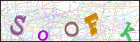 Bestätigung