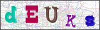 Bestätigung