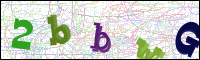 Bestätigung