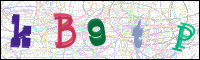 Bestätigung