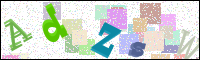Bestätigung