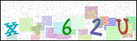 Bestätigung