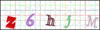 Bestätigung