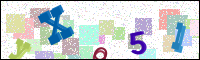 Bestätigung