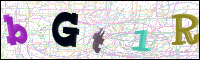 Bestätigung