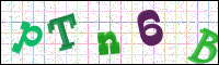 Bestätigung
