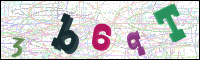 Bestätigung