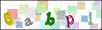 Bestätigung