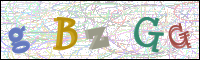 Bestätigung