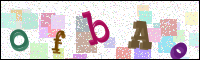 Bestätigung