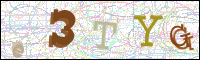 Bestätigung