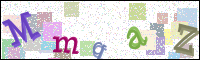 Bestätigung