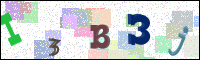 Bestätigung