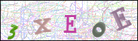 Bestätigung