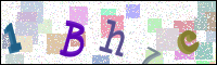 Bestätigung