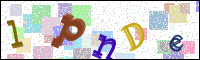 Bestätigung