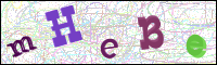 Bestätigung