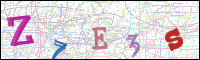 Bestätigung