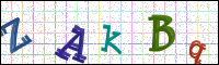Bestätigung